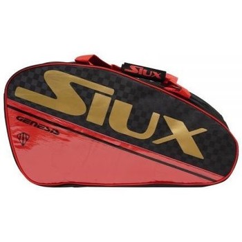 Siux Complemento deporte PALETERO GENESIS