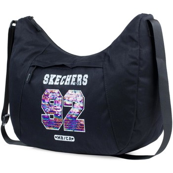 Skechers Bolso de mano STARLIGHT Bandolera unisex