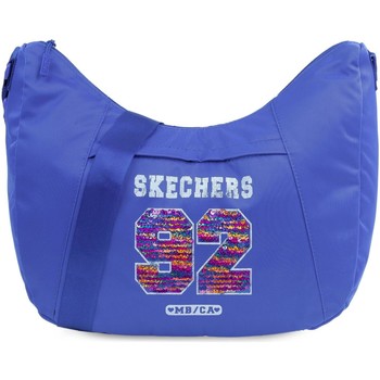 Skechers Bolso de mano STARLIGHT Bandolera unisex
