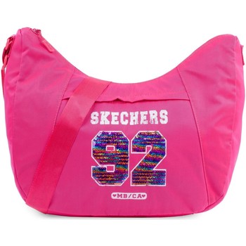 Skechers Bolso de mano STARLIGHT Bandolera unisex