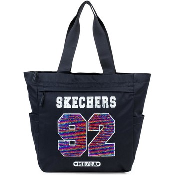 Skechers Bolso de mano STARLIGHT Bolso unisex