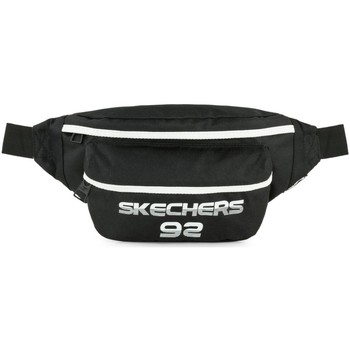 Skechers Bolso DOWNTOWN Riñonera ajustable pequeña unisex