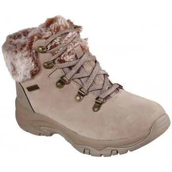 Skechers Descansos BOTAS Waterproof 167178