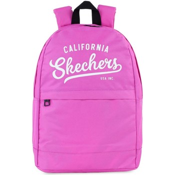 Skechers Mochila CALIFORNIA Mochila unisex