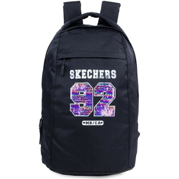 Skechers Mochila STARLIGHT Mochila unisex