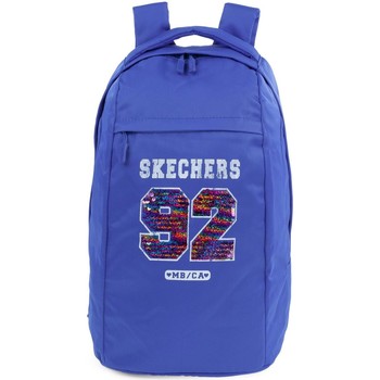 Skechers Mochila STARLIGHT Mochila unisex