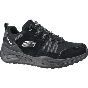 Skechers Zapatillas de running Equalizer 40 Trail