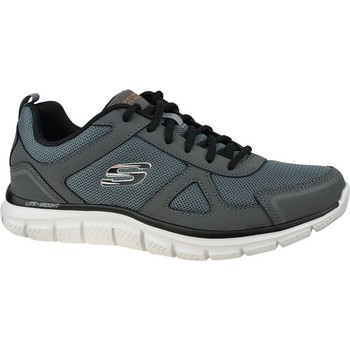 Skechers Zapatillas de running Trackscloric