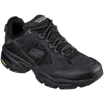 Skechers Zapatillas Vigor 30