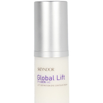 Skeyndor Antiedad & antiarrugas Global Lift Lift Definition Eye Contour Cream