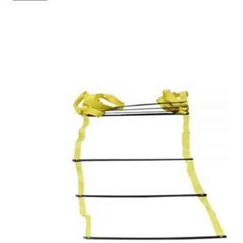 Softee Complemento deporte ESCALERA AGILIDAD 4M