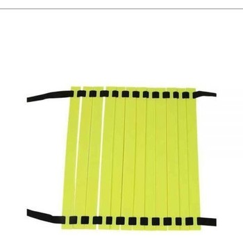 Softee Complemento deporte ESCALERA AGILIDAD 6M