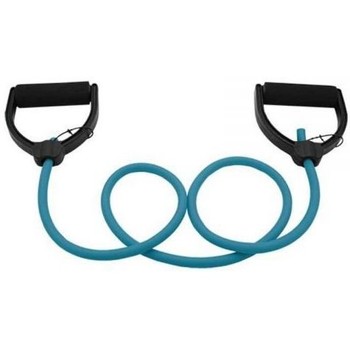 Softee Complemento deporte EXPANSOR ASAS DENSIDAD LIGERA NEW AZUL