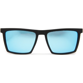 Son Castellanisimos Gafas de sol GAFA AZUL