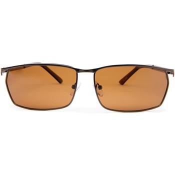 Son Castellanisimos Gafas de sol GAFA MARRON