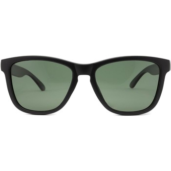 Son Castellanisimos Gafas de sol GAFA NEGRO