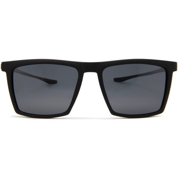 Son Castellanisimos Gafas de sol GAFA NEGRO