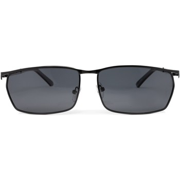 Son Castellanisimos Gafas de sol GAFA NEGRO