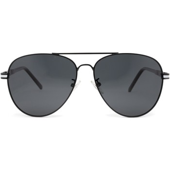 Son Castellanisimos Gafas de sol GAFA NEGRO