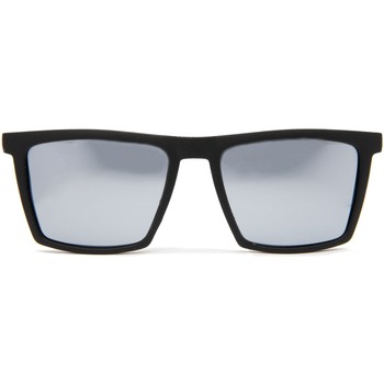 Son Castellanisimos Gafas de sol GAFA PLATA