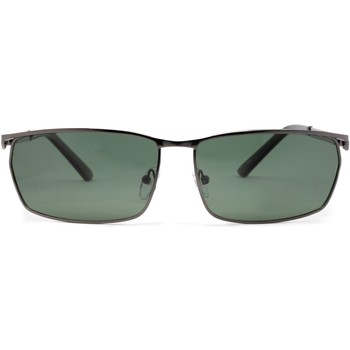 Son Castellanisimos Gafas de sol GAFA VERDE