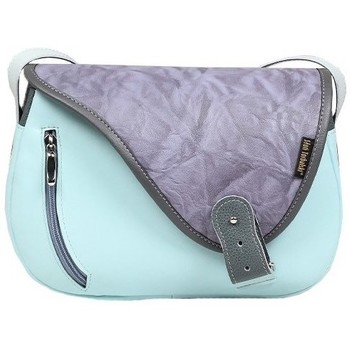 Słoń Torbalski Bandolera Mouse