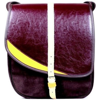 Słoń Torbalski Bandolera Pastel