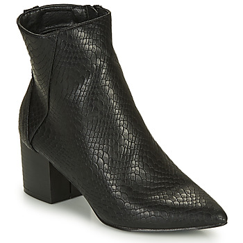 Spot on Botines F51139