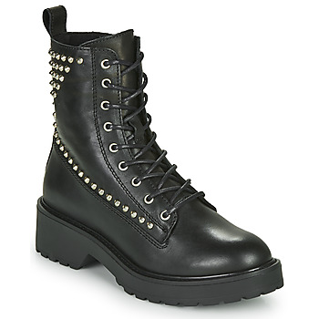 Steve Madden Botines TORNADO-S