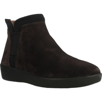 Stonefly Botines PASEO IV 5