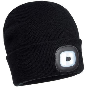 Storm Ridge Gorro -