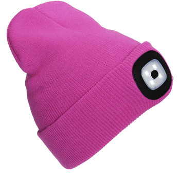 Storm Ridge Gorro -