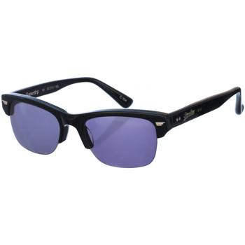 Superdry Gafas de sol Gafas de Sol