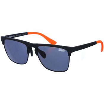 Superdry Gafas de sol Gafas de Sol Fira