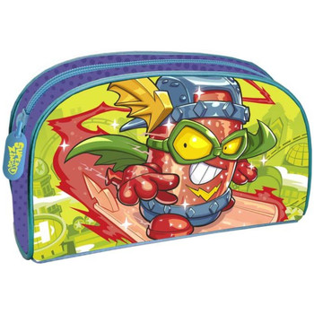 Superzings Neceser NC-02-SZ