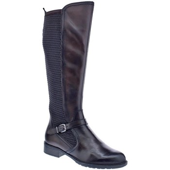 Tamaris Botas 25511