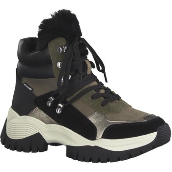 Tamaris Botines Botines Flats Pepper Pepper
