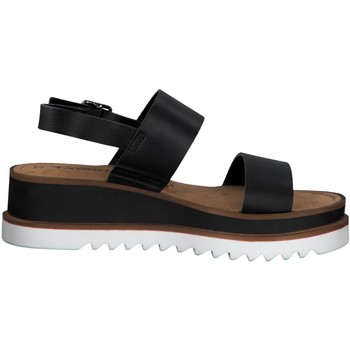 Tamaris Sandalias SANDALIA PLATAFORMA TIRA TRASERA