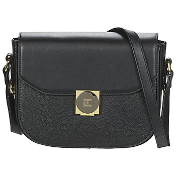 Ted Lapidus Bandolera ADITI