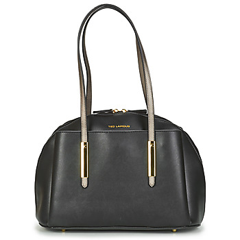 Ted Lapidus Bolso BRYNE