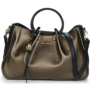 Ted Lapidus Bolso de mano GRETEL