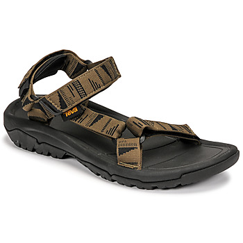 Teva Sandalias HURRICANE XLT2