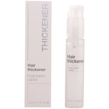 The Cosmetic Republic Tratamiento capilar Hair Thickener Serum
