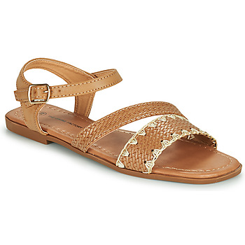 The Divine Factory Sandalias TX4339