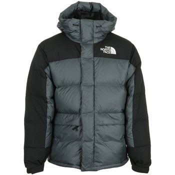 The North Face Abrigo de plumas Himalayan Down Parka