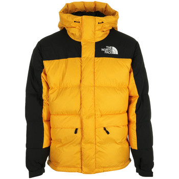The North Face Abrigo de plumas Himalayan Down Parka