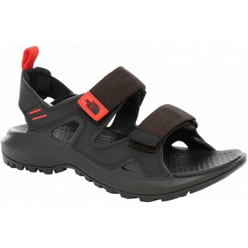 The North Face Sandalias Hedgehog Sandal Iii