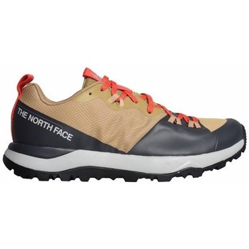 The North Face Zapatillas de senderismo M Activist Lite