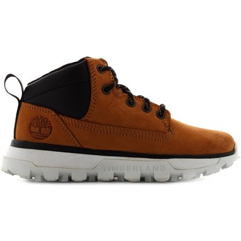 Timberland Botines TB 0A28VJ 231