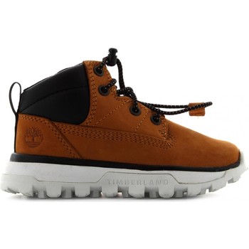 Timberland Botines TB 0A28WP 231